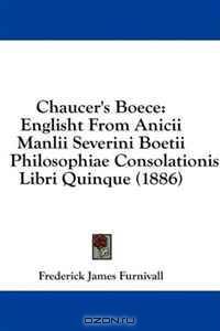 Chaucer