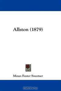 Allston (1879)