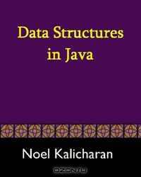 Data Structures in Java