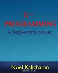 C Programming - A Beginner