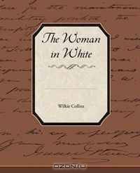 The Woman in White