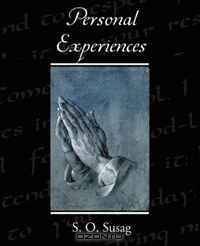 Personal Experiences