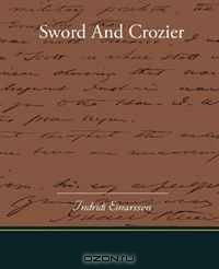 Sword And Crozier
