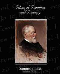 Men of Invention and Industry