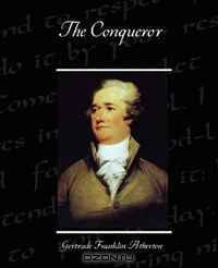 The Conqueror