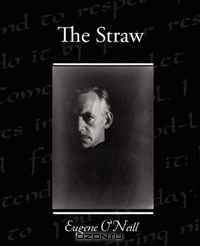 The Straw