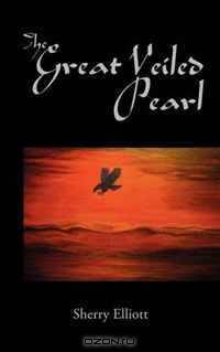 The Great Veiled Pearl