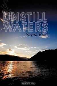 Unstill Waters