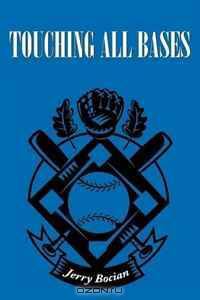 Touching All Bases
