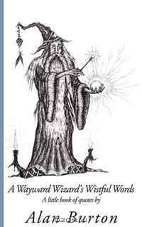 A Wayward Wizard
