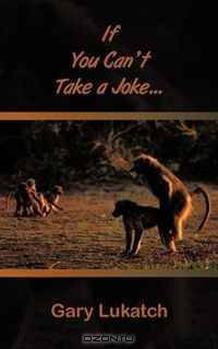 If You Can