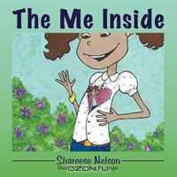 The Me Inside