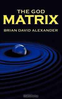 The God Matrix
