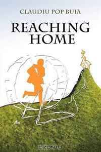 Reaching Home