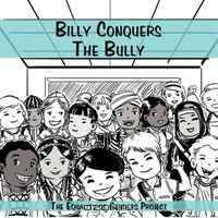 Billy Conquers The Bully