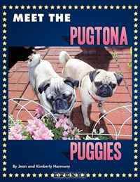 Meet the Pugtona Puggies