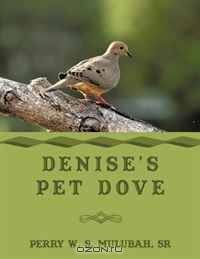 Denise