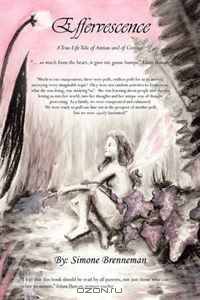 Effervescence: A True-Life Tale of Autism and of Courage