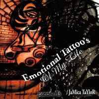 Emotional Tattoo