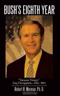 Bush