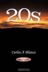 20s