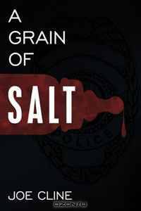A Grain of Salt