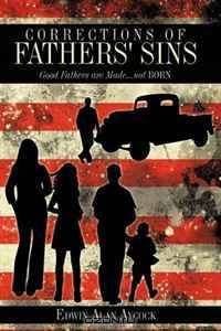 Corrections of Fathers