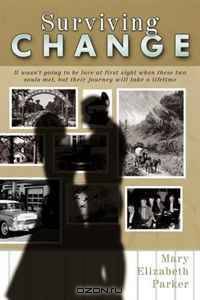 Surviving Change: It wasn