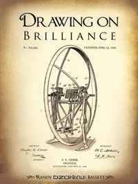 Drawing On Brilliance