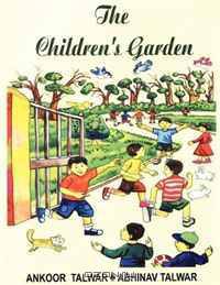 The Children