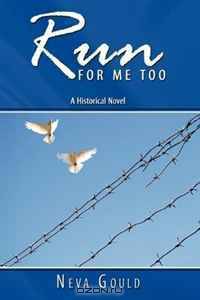 Run For Me Too