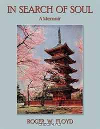 In Search of Soul: A Memoir