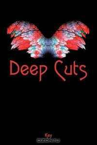Deep Cuts