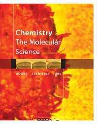 Study Guide for Moore/Stanitski/Jurs