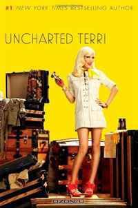 Unchartered TerriTori