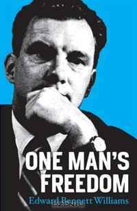 One Man