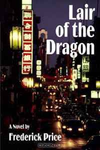 Lair of the Dragon