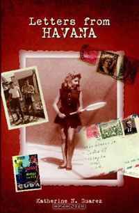 Letters from Havana