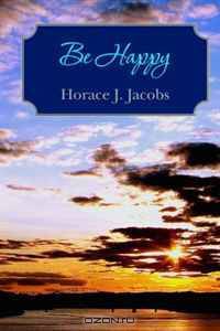 Be Happy