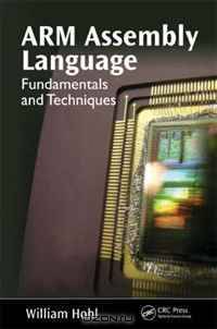 ARM Assembly Language: Fundamentals and Techniques