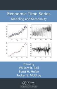 Economic Time Series: Modeling and Seasonality