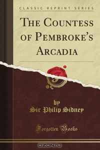 The Countess of Pembroke