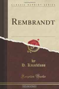 Rembrandt