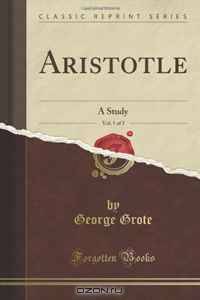 Aristotle