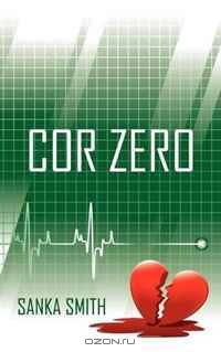 Cor Zero