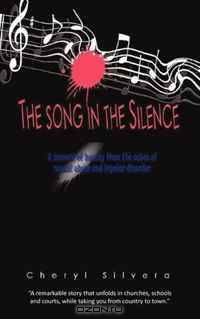 The Song in the Silence
