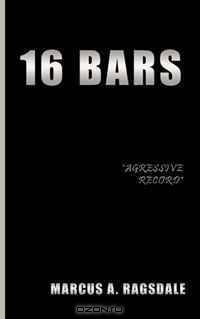 16 BARS
