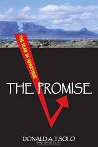 The Promise: Black Youth Confront the Cauldron of Apartheid