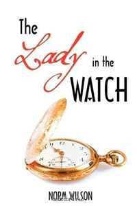 The Lady in the Watch
