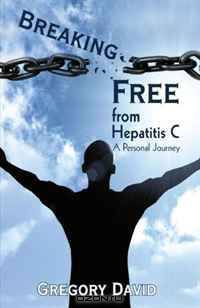 Breaking Free from Hepatitis C: A Personal Journey